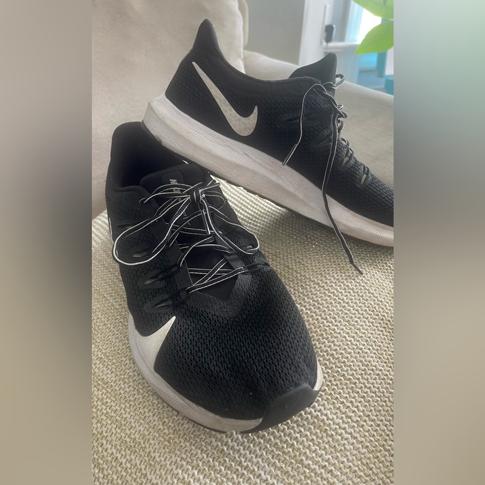 Nike tenis flex experience run for men